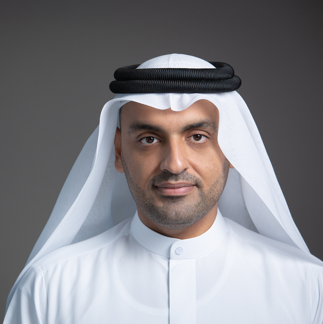 5,492 ATA Carnets issued and received during 2023 for goods and commodities worth over AED 5 billion, representing an exceptional 47% growth in value