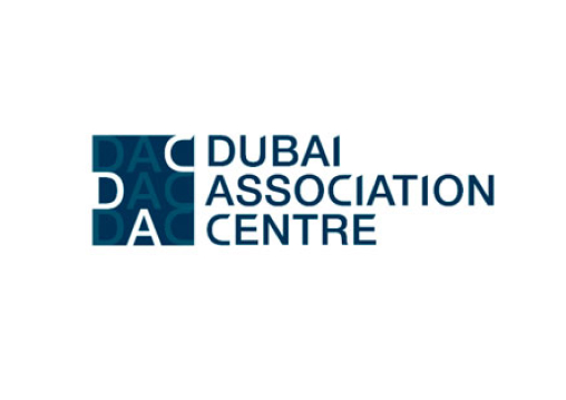 مركز دبي للهيئات الاقتصادية والمهنية