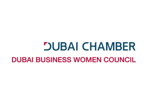 Dubai Business Women Council