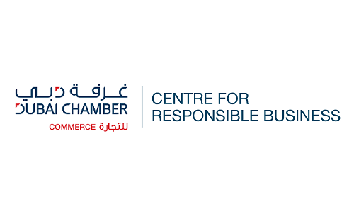 Centre for Responsible Business