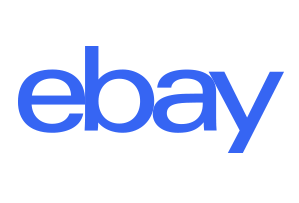 eBay for Business – UAE Program