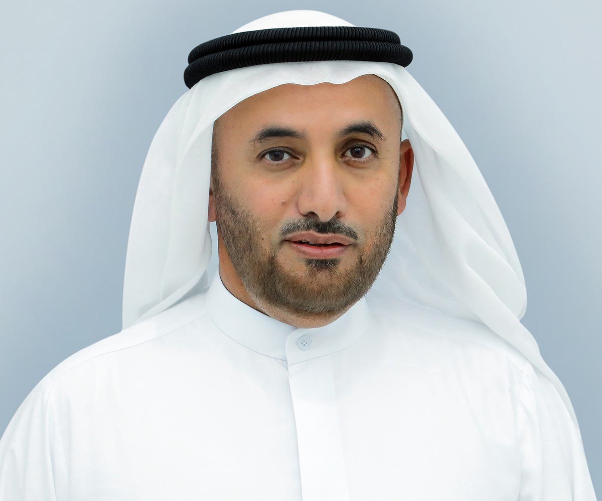 Dubai Chamber of Commerce Launches Six Real Estate Sector-Specific Business Groups