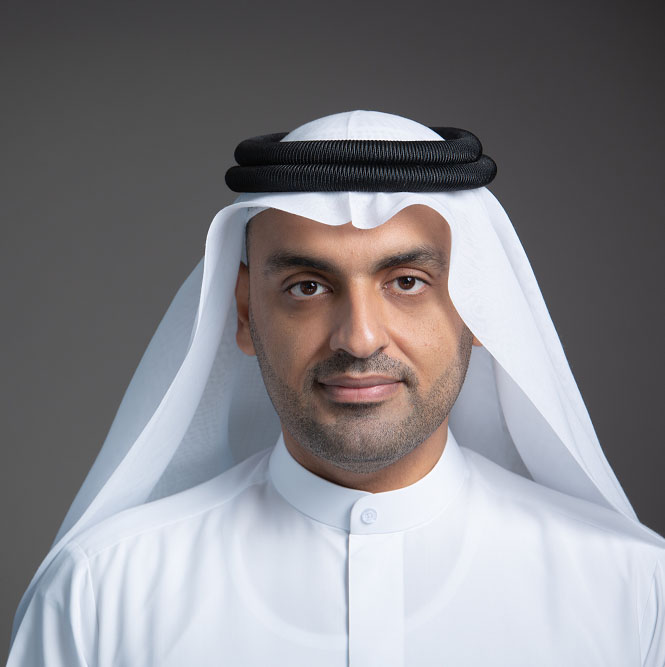 Dubai Chamber of Commerce exceeds its target to establish more than 100 business groups