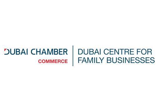 مركز دبي للشركات العائلية