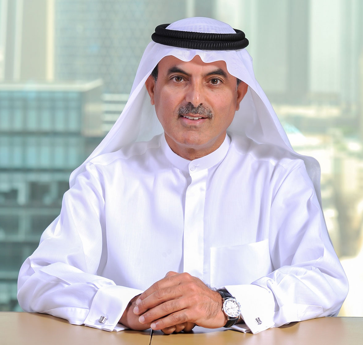 Dubai Chamber of Commerce attracts 48,616 new member companies as value of members’ exports and re-exports surges to AED 210 billion between Q1 and Q3 2023